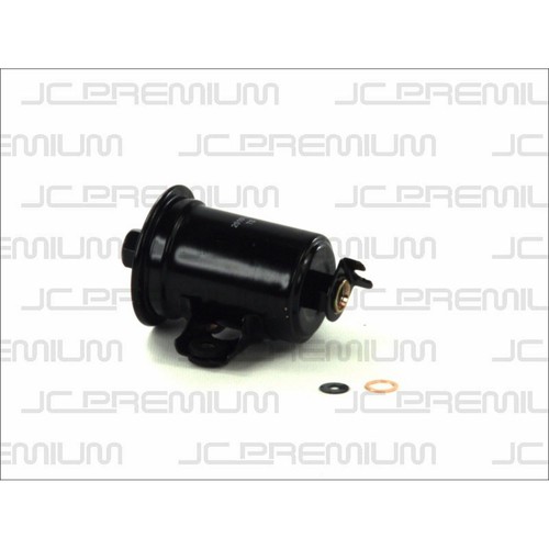 Fuel filter fits toyota - fuel, fits: