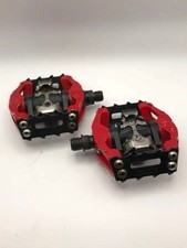 Shimano DX binding pedal vintage old mtb