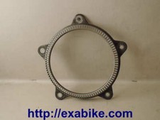 Front Wheel ABS Freight for