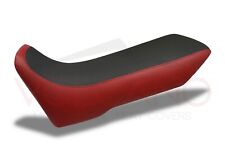 SITZBEZUG SATTELFUTTER YAMAHA XTZ XT Z 750 SUPER TENERE' 1989 1998