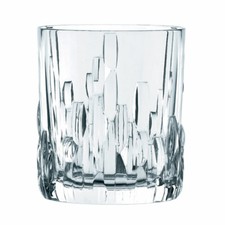 Nachtmann Shu Fa Whisky