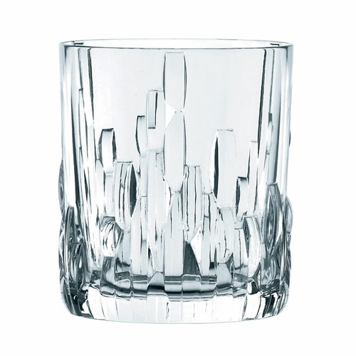 Nachtmann shu whisky - nachtmann, fa