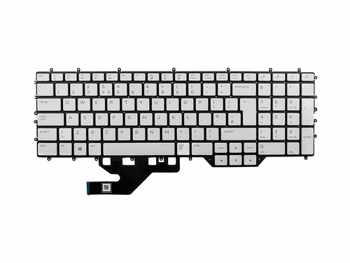 Genuine dell alienware - genuine,