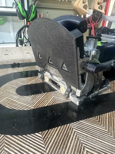 Festool domino df500 - festool,