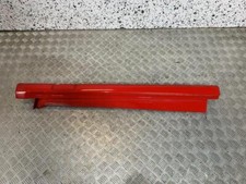 15-18 FORD TRANSIT COURIER