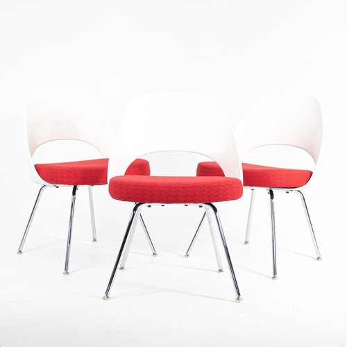 2011 eero saarinen - 2011,