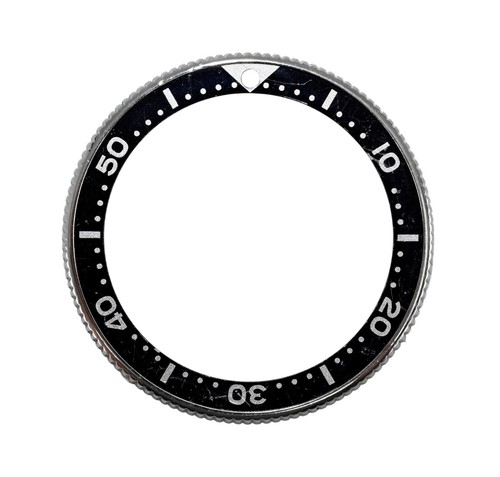 Original seiko diver 6105 811x - seiko,