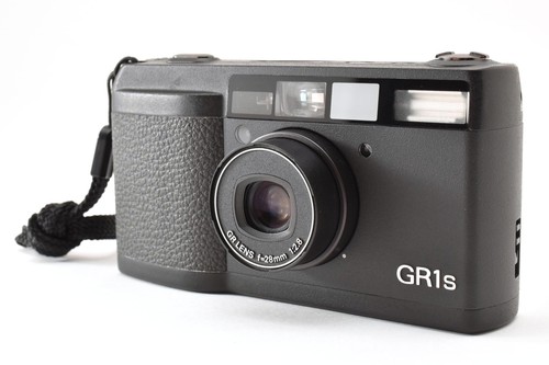 Lcd works top mint ricoh - lcd, mint]