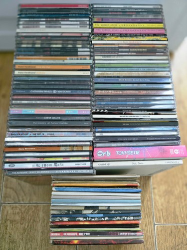 Indie alternative various - indie,