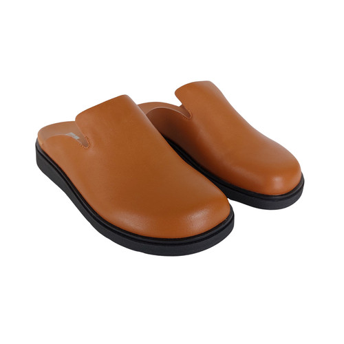 Fitflop men size eu - uk,