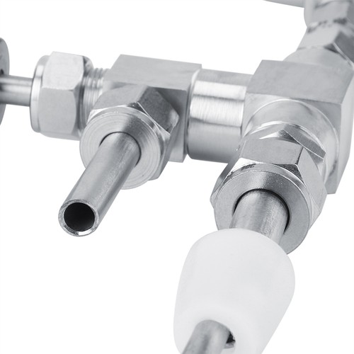 304 stainless steel - 304, counter