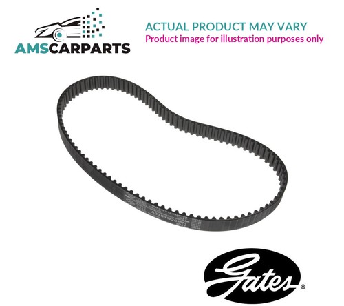 Engine timing belt cam - engine,