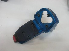 1st Honda CX 500 manufactured 79 fairing (2) rear mudguard fender