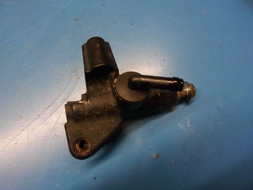 Suzuki rgv 250 vj21 - rgv,