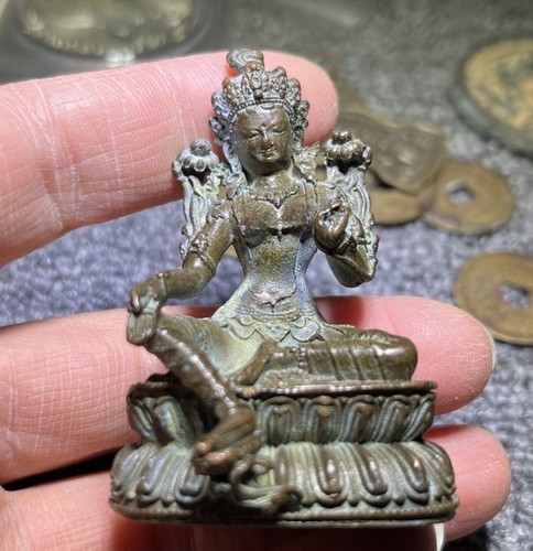 Chinese collect old - chinese,