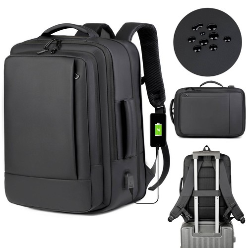 Men women laptop - laptop, backpack