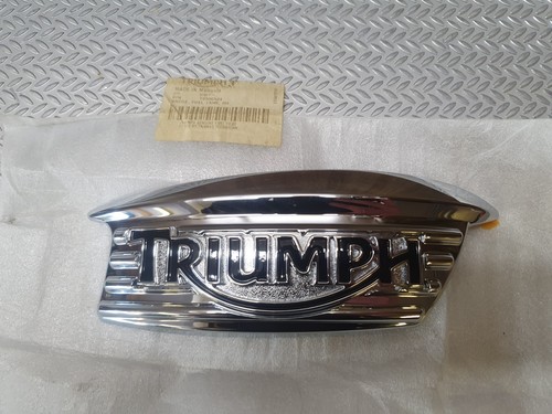 Triumph bonneville truxton - /,