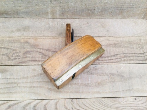 Antique greenslade bristol - antique,