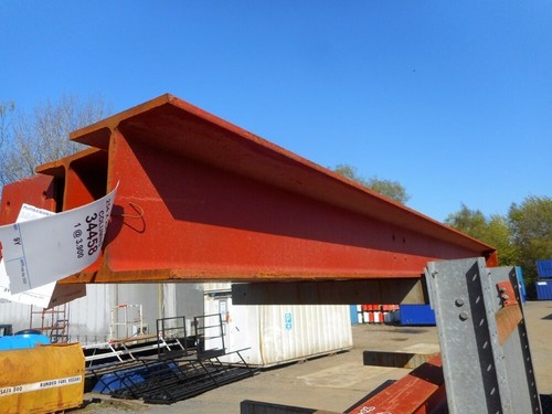 900 mtr 254mm x - ,