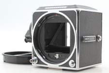 [Near MINT] Hasselblad 500C/M 500CM Body Medium Format Film Camera From JAPAN