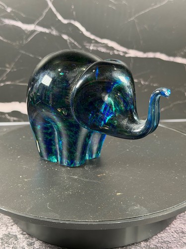 Vintage wedgwood england - wedgwood,