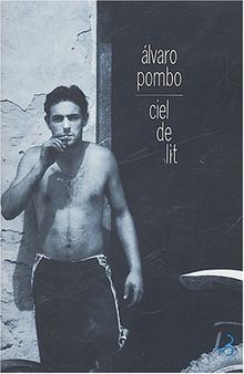 Ciel lit pombo álvaro - pombo,,
