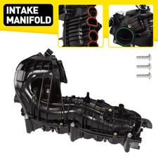 Inlet Intake Manifold for BMW