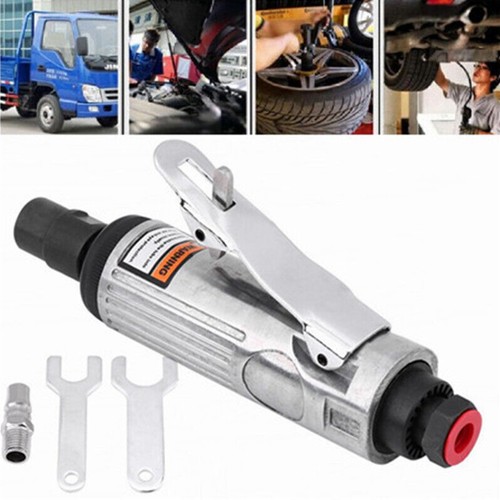 Pro air die - grinder, mini