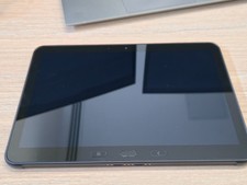 Samsung Galaxy Tab Active Pro