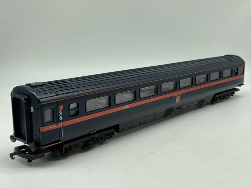 Lima l305437 mk3 hst - l305437, blue