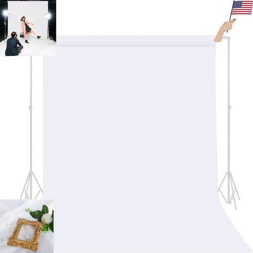 5x7ft portrait photo backdrop - 5x7ft,