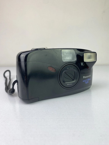 Panasonic 2200zm 35mm - c-2200zm,