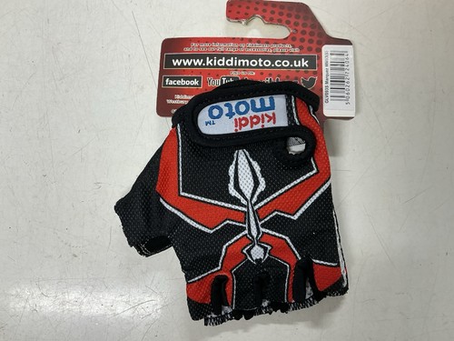 Kiddimoto glv0935 marquez mm93 - kiddimoto,