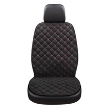 Car Heated Seat Cushion, 12V