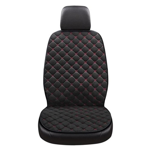 Car heated seat - heated,