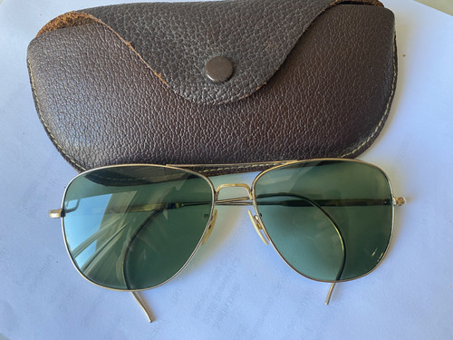 Vintage american optical - american,