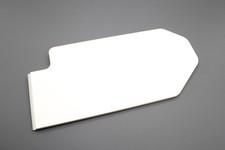 Genuine VW Grand California