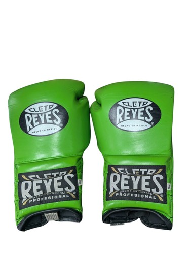 Cleto reyes 12oz boxing - 12oz,