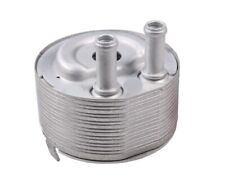 For NISSAN NAVARA D40 PICK UP/PATHFINDER R51 2.5DCi ENGINE OIL COOLER 2005-2009