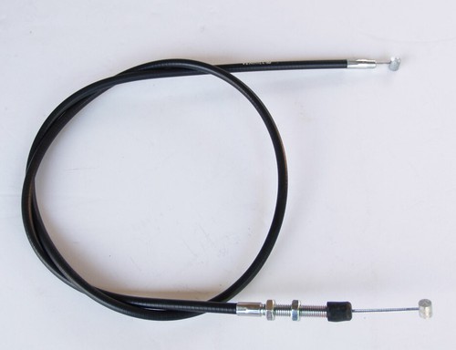Venhill front brake - venhill,