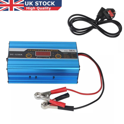 For caravan campervan - for,