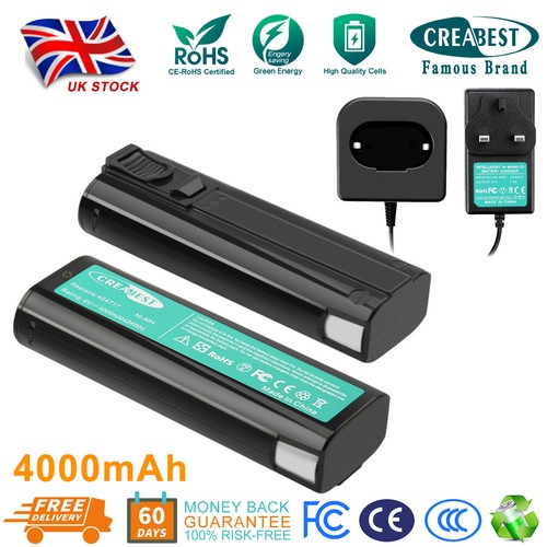 4000mah mh - 4000mah, 6v