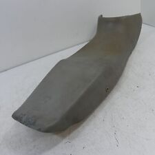 Honda VFR 750 F RC24/J Ez: 88 Bench A9864