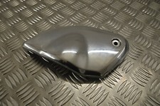 Suzuki GSF 600 Bandit 1999