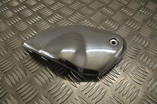 Suzuki gsf 600 - suzuki, bandit