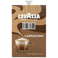 CHEAPEST     FLAVIA LAVAZZA