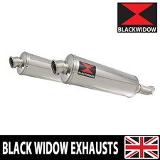 GSX1400 K2-K4 2002-2004 4-2