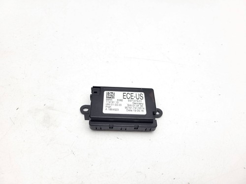 Bmw series f36 2016 - f36,
