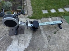 BodyMax R100 Infiniti Premier