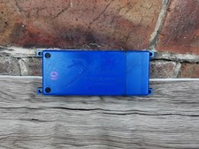 2005 MERCEDES BENZ E-CLASS PARROT HANDSFREE CONTROL MODULE CK3100 RKXCK3100